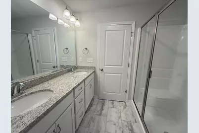 1303 Newbern Drive #11b, Grovetown, GA 30813 - Photo 16