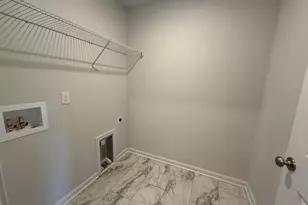 1303 Newbern Dr, Grovetown, GA 30813 - Photo 32