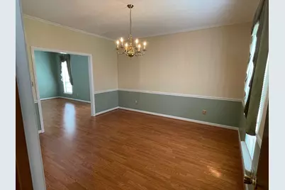 2944 Foxhall Circle, Augusta, GA 30907 - Photo 6