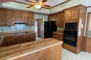 2944 Foxhall Cir, Augusta, GA 30907 - Photo 8