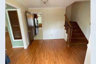 2944 Foxhall Circle, Augusta, GA 30907 - Photo 2