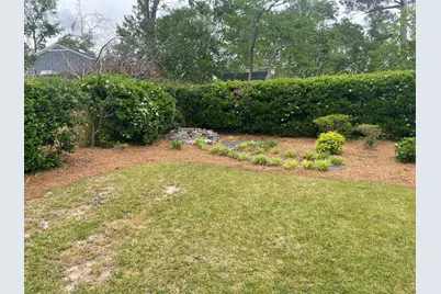 2944 Foxhall Circle, Augusta, GA 30907 - Photo 26