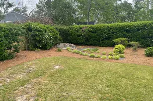 2944 Foxhall Cir, Augusta, GA 30907 - Photo 26