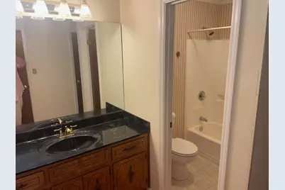 2944 Foxhall Circle, Augusta, GA 30907 - Photo 18