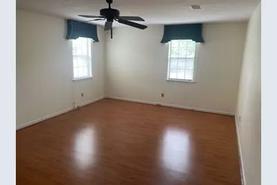 2944 Foxhall Circle, Augusta, GA 30907 - Photo 16
