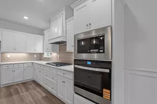 711 Ronaldsay Rd, Grovetown, GA 30813 - Photo 14