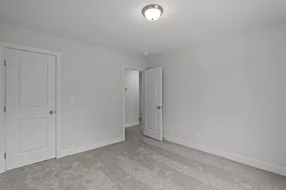 711 Ronaldsay Road, Grovetown, GA 30813 - Photo 36