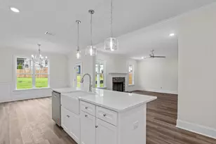 711 Ronaldsay Rd, Grovetown, GA 30813 - Photo 16