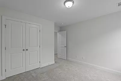 711 Ronaldsay Road, Grovetown, GA 30813 - Photo 32