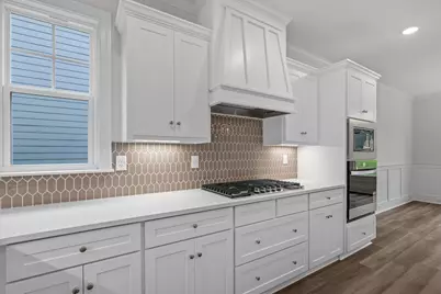 711 Ronaldsay Road, Grovetown, GA 30813 - Photo 12