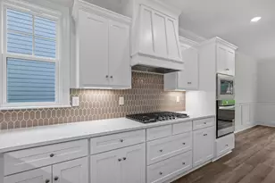 711 Ronaldsay Rd, Grovetown, GA 30813 - Photo 12