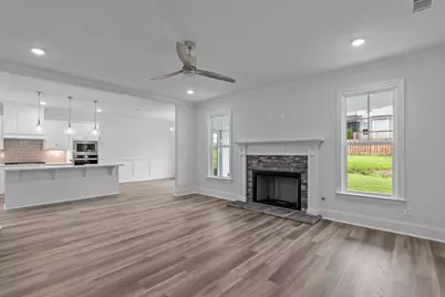 711 Ronaldsay Road, Grovetown, GA 30813 - Photo 10