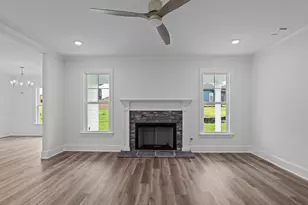 711 Ronaldsay Rd, Grovetown, GA 30813 - Photo 8