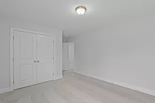 715 Ronaldsay Rd, Grovetown, GA 30813 - Photo 42