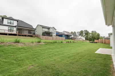 715 Ronaldsay Road, Grovetown, GA 30813 - Photo 52