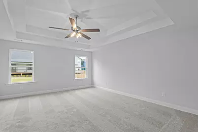 715 Ronaldsay Road, Grovetown, GA 30813 - Photo 32