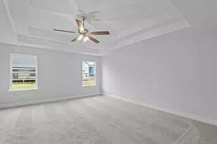 715 Ronaldsay Rd, Grovetown, GA 30813 - Photo 32