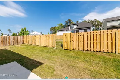 715 Ronaldsay Road, Grovetown, GA 30813 - Photo 54