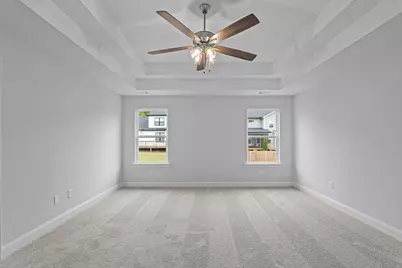 715 Ronaldsay Road, Grovetown, GA 30813 - Photo 30