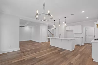 715 Ronaldsay Road, Grovetown, GA 30813 - Photo 24