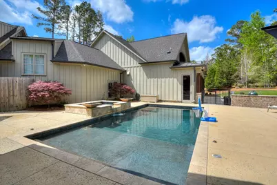 1866 Champions Circle Circle, Evans, GA 30809 - Photo 56