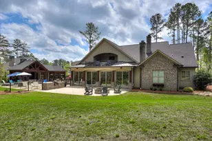 1866 Champions Circle Circle, Evans, GA 30809 - Photo 70