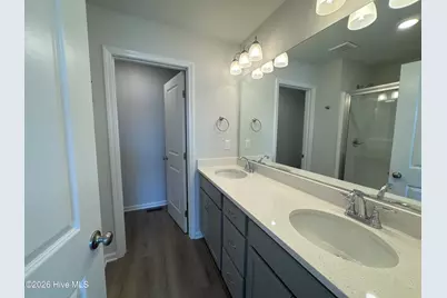649 Hampton Drive #5d, North Augusta, SC 29860 - Photo 30