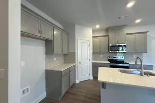 649 Hampton Dr, North Augusta, SC 29860 - Photo 4
