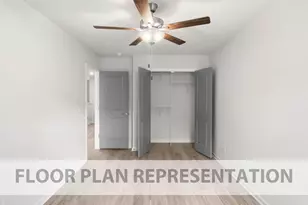 649 Hampton Dr, North Augusta, SC 29860 - Photo 30