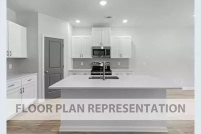 649 Hampton Drive #5d, North Augusta, SC 29860 - Photo 6