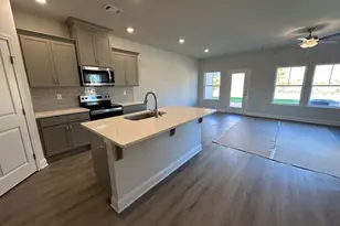 649 Hampton Dr, North Augusta, SC 29860 - Photo 6