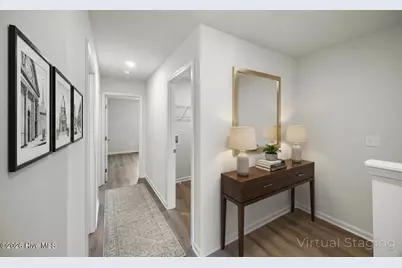 649 Hampton Drive #5d, North Augusta, SC 29860 - Photo 22