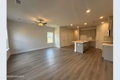 649 Hampton Drive #5d, North Augusta, SC 29860 - Photo 20