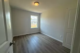 649 Hampton Dr, North Augusta, SC 29860 - Photo 12