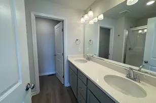 649 Hampton Dr, North Augusta, SC 29860 - Photo 10