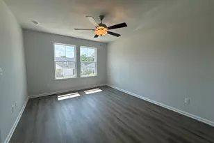 649 Hampton Dr, North Augusta, SC 29860 - Photo 8