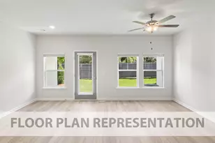 649 Hampton Dr, North Augusta, SC 29860 - Photo 30