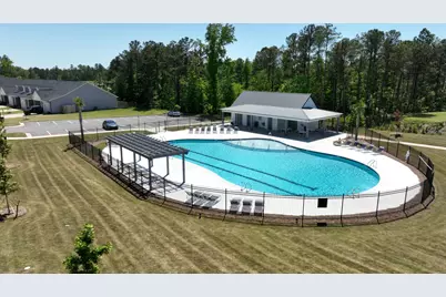 649 Hampton Drive #5d, North Augusta, SC 29860 - Photo 36
