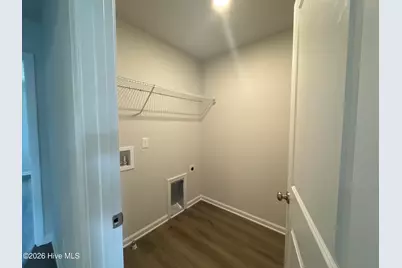 649 Hampton Drive #5d, North Augusta, SC 29860 - Photo 26