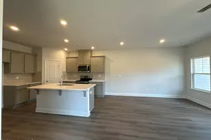 649 Hampton Dr, North Augusta, SC 29860 - Photo 6