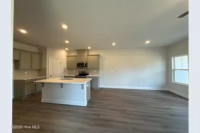649 Hampton Drive #5d, North Augusta, SC 29860 - Photo 24