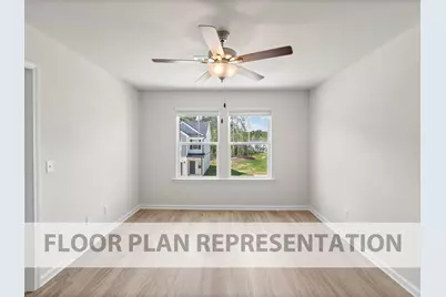 649 Hampton Drive #5d, North Augusta, SC 29860 - Photo 12