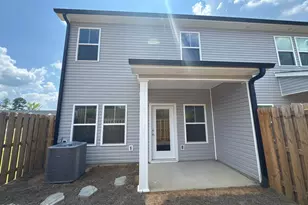 649 Hampton Dr, North Augusta, SC 29860 - Photo 16