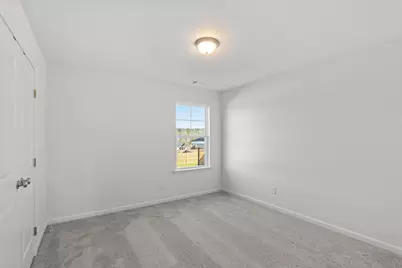 933 Holbrook Drive, Grovetown, GA 30813 - Photo 30