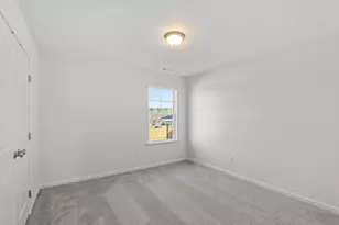 933 Holbrook Dr, Grovetown, GA 30813 - Photo 30
