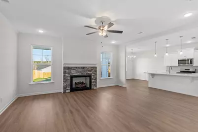 933 Holbrook Drive, Grovetown, GA 30813 - Photo 14