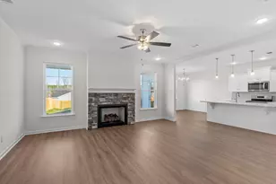 933 Holbrook Dr, Grovetown, GA 30813 - Photo 14