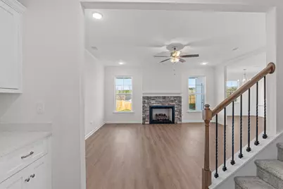 933 Holbrook Drive, Grovetown, GA 30813 - Photo 12