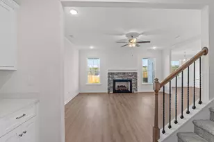 933 Holbrook Dr, Grovetown, GA 30813 - Photo 12