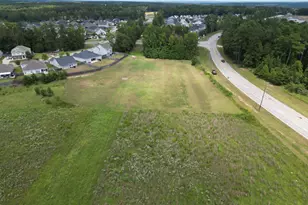 933 Holbrook Dr, Grovetown, GA 30813 - Photo 42